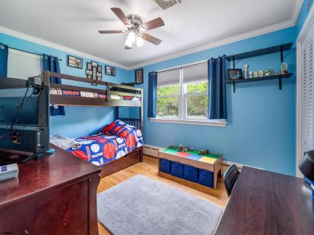 724 Duerer, Galloway Township, NJ, 08215 Aditional Picture