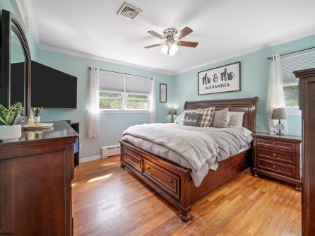 724 Duerer, Galloway Township, NJ, 08215 Aditional Picture