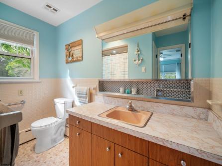 724 Duerer, Galloway Township, NJ, 08215 Aditional Picture