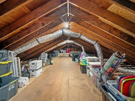 724 Duerer, Galloway Township, NJ, 08215 Aditional Picture
