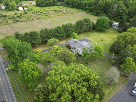 724 Duerer, Galloway Township, NJ, 08215 Aditional Picture