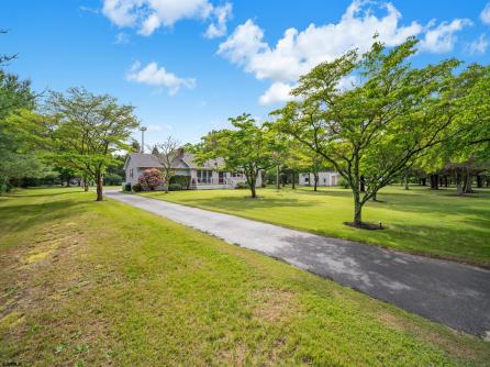 724 Duerer, Galloway Township, NJ, 08215 Aditional Picture