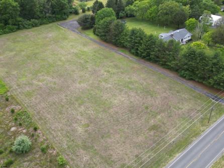 724 Duerer, Galloway Township, NJ, 08215 Aditional Picture