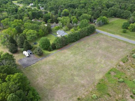 724 Duerer, Galloway Township, NJ, 08215 Aditional Picture