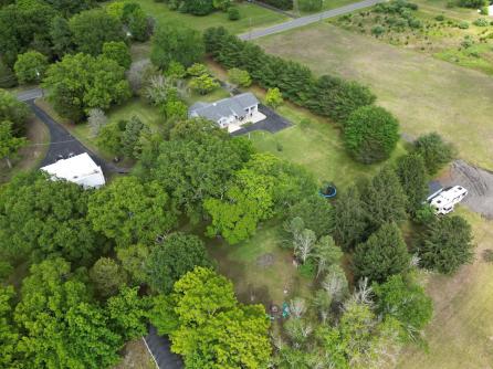 724 Duerer, Galloway Township, NJ, 08215 Aditional Picture