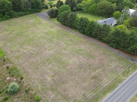 724 Duerer, Galloway Township, NJ, 08215 Aditional Picture