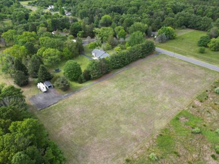 724 Duerer, Galloway Township, NJ, 08215 Aditional Picture