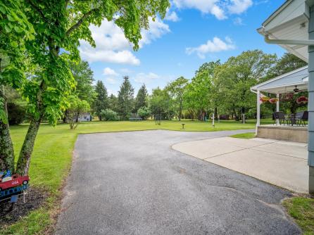 724 Duerer, Galloway Township, NJ, 08215 Aditional Picture