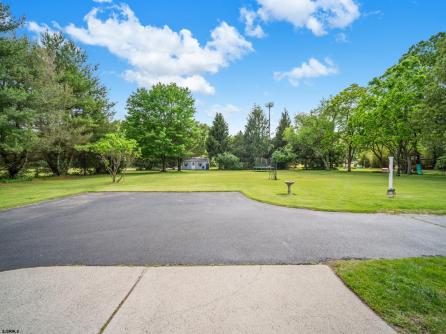 724 Duerer, Galloway Township, NJ, 08215 Aditional Picture