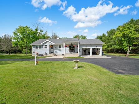 724 Duerer, Galloway Township, NJ, 08215 Aditional Picture
