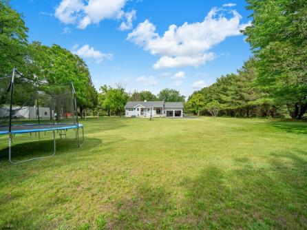 724 Duerer, Galloway Township, NJ, 08215 Aditional Picture