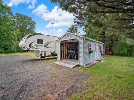724 Duerer, Galloway Township, NJ, 08215 Aditional Picture