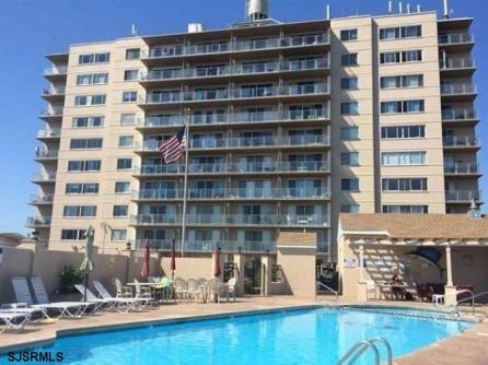 6101 Monmouth Ave, 201, Ventnor, NJ, 08406 Aditional Picture