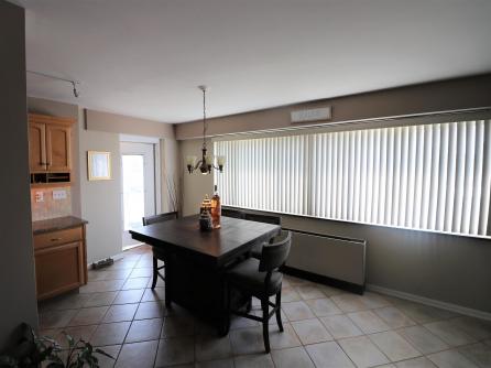 6101 Monmouth Ave, 201, Ventnor, NJ, 08406 Aditional Picture