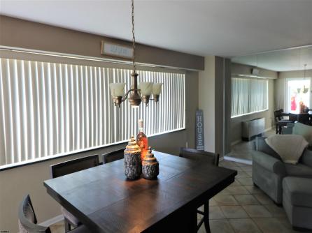 6101 Monmouth Ave, 201, Ventnor, NJ, 08406 Aditional Picture
