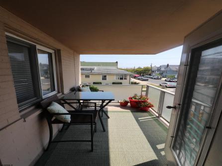 6101 Monmouth Ave, 201, Ventnor, NJ, 08406 Aditional Picture