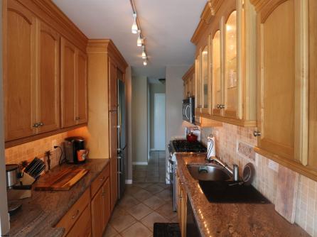 6101 Monmouth Ave, 201, Ventnor, NJ, 08406 Aditional Picture