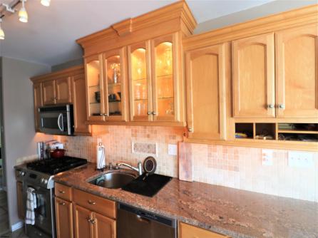 6101 Monmouth Ave, 201, Ventnor, NJ, 08406 Aditional Picture