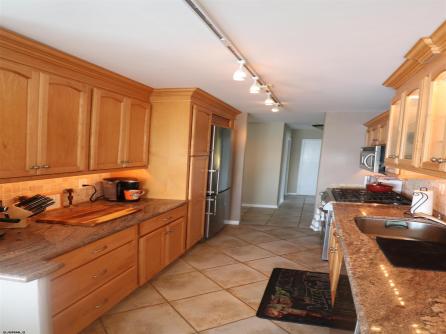 6101 Monmouth Ave, 201, Ventnor, NJ, 08406 Aditional Picture