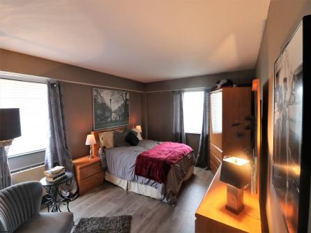 6101 Monmouth Ave, 201, Ventnor, NJ, 08406 Aditional Picture