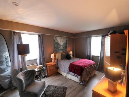 6101 Monmouth Ave, 201, Ventnor, NJ, 08406 Aditional Picture