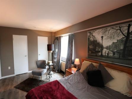 6101 Monmouth Ave, 201, Ventnor, NJ, 08406 Aditional Picture