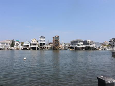 6101 Monmouth Ave, 201, Ventnor, NJ, 08406 Aditional Picture