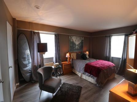 6101 Monmouth Ave, 201, Ventnor, NJ, 08406 Aditional Picture