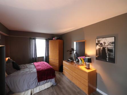 6101 Monmouth Ave, 201, Ventnor, NJ, 08406 Aditional Picture