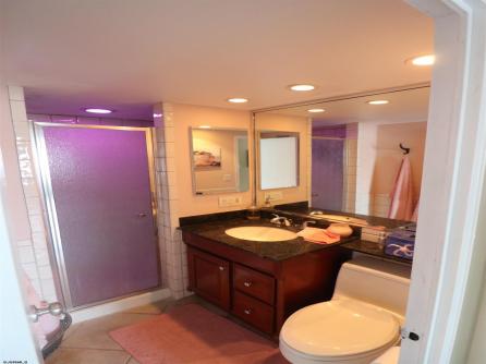 6101 Monmouth Ave, 201, Ventnor, NJ, 08406 Aditional Picture