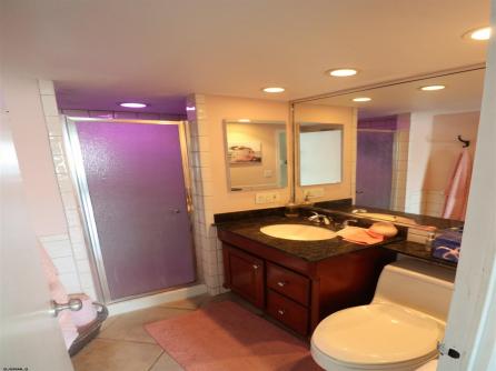 6101 Monmouth Ave, 201, Ventnor, NJ, 08406 Aditional Picture