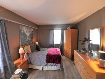 6101 Monmouth Ave, 201, Ventnor, NJ, 08406 Aditional Picture
