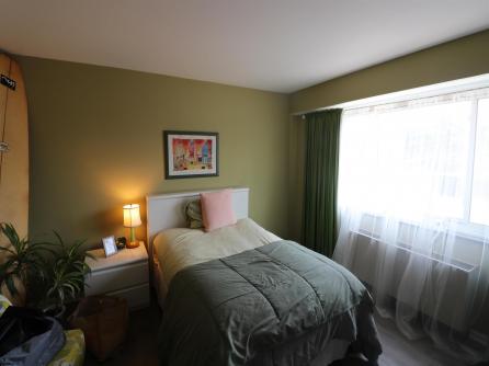 6101 Monmouth Ave, 201, Ventnor, NJ, 08406 Aditional Picture