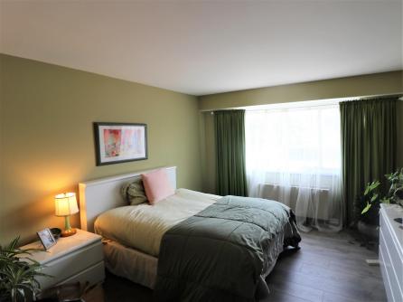 6101 Monmouth Ave, 201, Ventnor, NJ, 08406 Aditional Picture