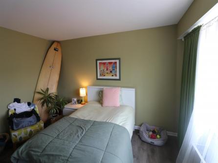 6101 Monmouth Ave, 201, Ventnor, NJ, 08406 Aditional Picture