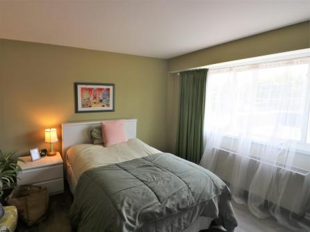 6101 Monmouth Ave, 201, Ventnor, NJ, 08406 Aditional Picture