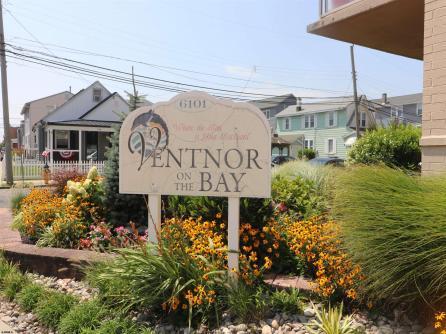 6101 Monmouth Ave, 201, Ventnor, NJ, 08406 Aditional Picture