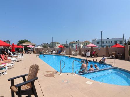 6101 Monmouth Ave, 201, Ventnor, NJ, 08406 Aditional Picture