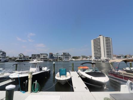 6101 Monmouth Ave, 201, Ventnor, NJ, 08406 Aditional Picture