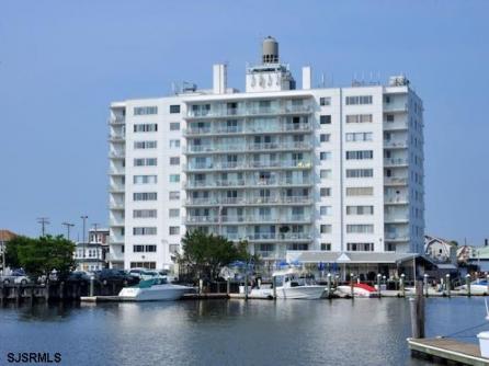 6101 Monmouth Ave, 201, Ventnor, NJ, 08406 Aditional Picture