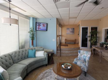 6101 Monmouth Ave, 201, Ventnor, NJ, 08406 Aditional Picture