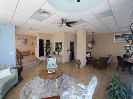 6101 Monmouth Ave, 201, Ventnor, NJ, 08406 Aditional Picture