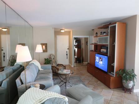 6101 Monmouth Ave, 201, Ventnor, NJ, 08406 Aditional Picture