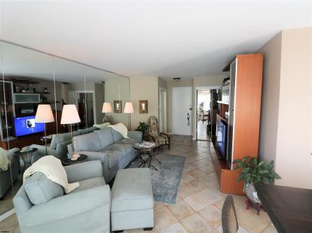 6101 Monmouth Ave, 201, Ventnor, NJ, 08406 Aditional Picture