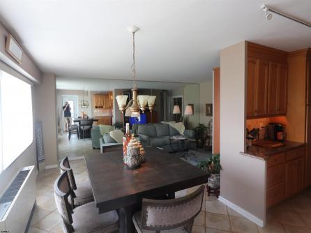 6101 Monmouth Ave, 201, Ventnor, NJ, 08406 Aditional Picture