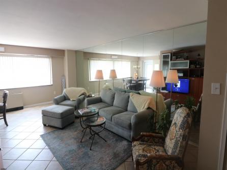 6101 Monmouth Ave, 201, Ventnor, NJ, 08406 Aditional Picture