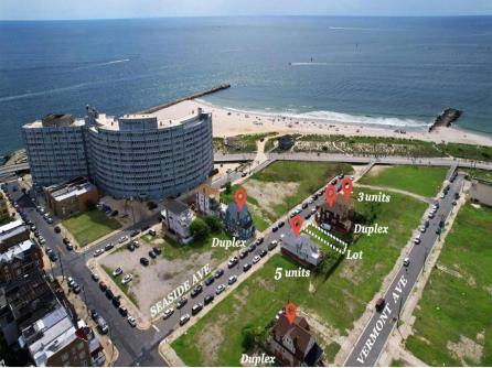 205 Vermont Ave, Atlantic City, NJ, 08401 Aditional Picture