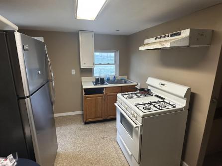 205 Vermont Ave, Atlantic City, NJ, 08401 Aditional Picture