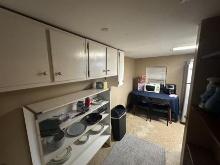 205 Vermont Ave, Atlantic City, NJ, 08401 Aditional Picture