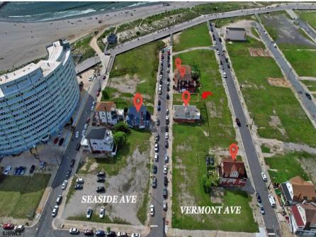 205 Vermont Ave, Atlantic City, NJ, 08401 Aditional Picture